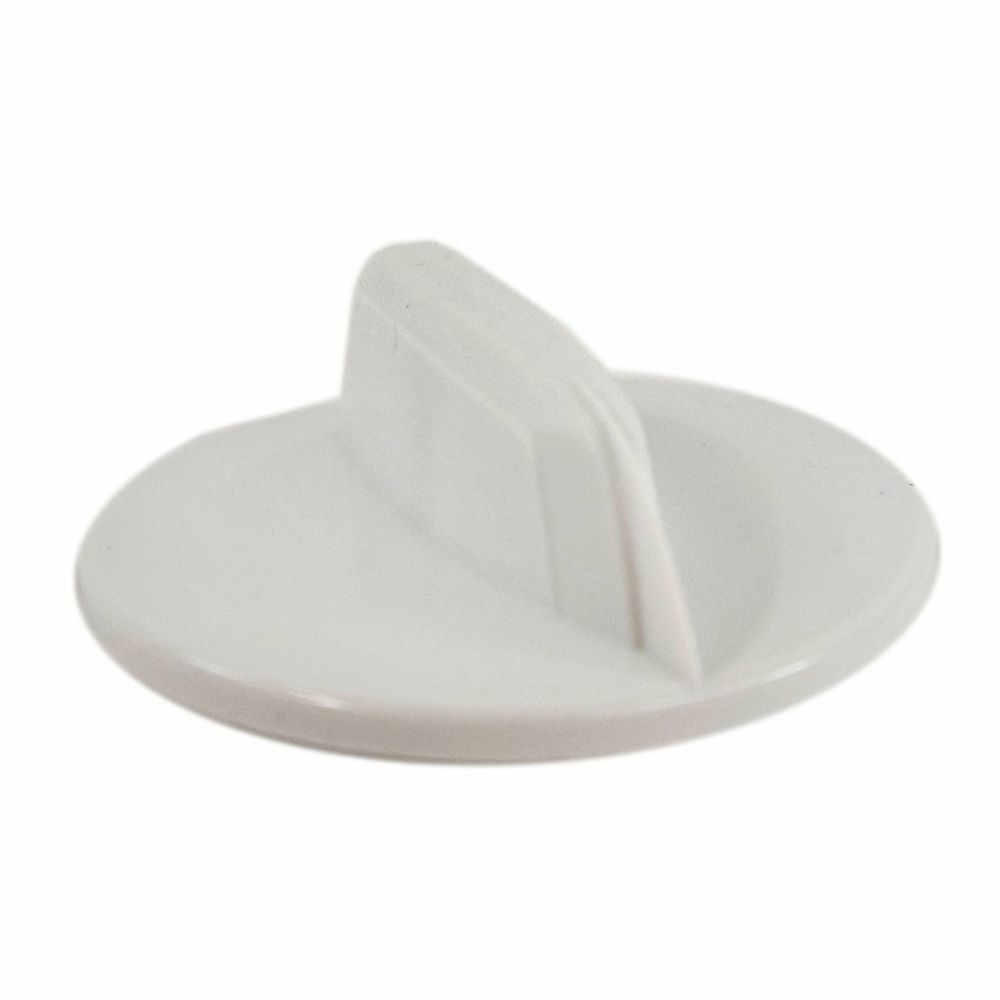 Whirlpool Washer Control Knob W10711289 Whirlpool Washer Control Knob W10711289